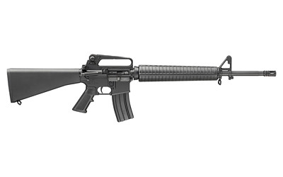 SPRGFLD SA-16 A2 5.56 RIFLE 20" 30RD 3 SPRGFLD SA-16 A2 5.56 RIFLE 20" 30RD