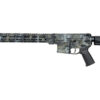 SANTAN STT-15 5.56 16" 30RD MC BLK 2 STT15 R 556 16 MCB 1 3