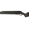 STEYR SCOUT II 308WIN 19" TB BLK 5RD 2 STY26 14455 100A 1