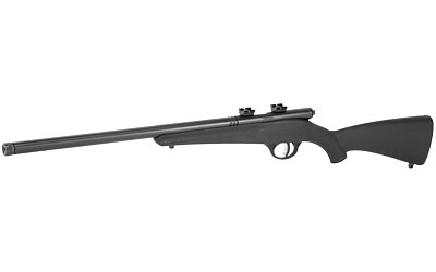 SAV RASCAL 22LR FV-SR 16.125" BLK 5 SAV RASCAL 22LR FV-SR 16.125" BLK - Image 3