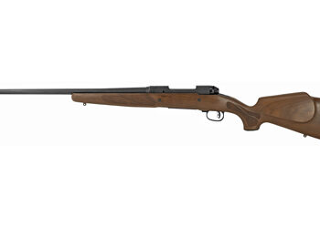 SAV 11 LADY HUNTER 7MM-08 20" WD