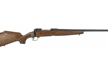Alternative view of SAV 11 LADY HUNTER 7MM-08 20" WD