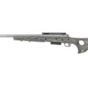 SAV 220 SLUG THMBHL 20GA 22" 2RD SS 1 SV22314 1