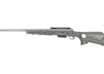 SAV 220 SLUG THMBHL 20GA 22" 2RD SS