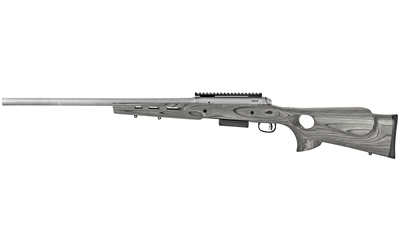 SAV 220 SLUG THMBHL 20GA 22" 2RD SS 3 SAV 220 SLUG THMBHL 20GA 22" 2RD SS