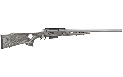 SAV 220 SLUG THMBHL 20GA 22" 2RD SS 4 SAV 220 SLUG THMBHL 20GA 22" 2RD SS - Image 2