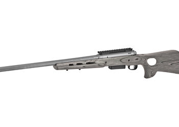 SAV 220 SLUG THMBHL 20GA 22" 2RD SS 7 SV22314 3