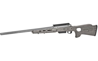 SAV 220 SLUG THMBHL 20GA 22" 2RD SS 5 SAV 220 SLUG THMBHL 20GA 22" 2RD SS - Image 3