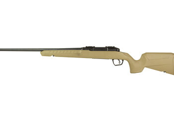 SAV AXIS 2 270WIN 22" 4RD FDE