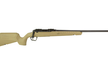 Alternative view of SAV AXIS 2 270WIN 22" 4RD FDE