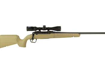 Alternative view of SAV AXIS 2 XP 243WIN 22" 4RD FDE