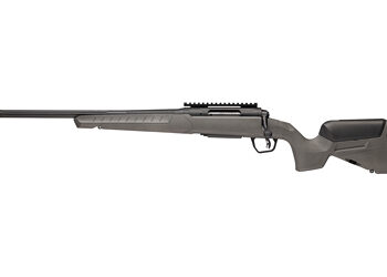 SAV 110 TRL BLZR XP 7PRC 22" 2RD LH