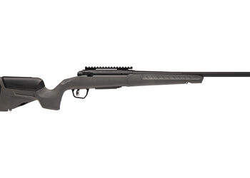 Alternative view of SAV 110 TRL BLZR XP 7PRC 22" 2RD LH