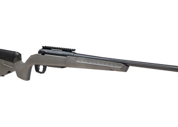 SAV 110 TRL BLZR XP 7PRC 22" 2RD LH 7 SV32494 3
