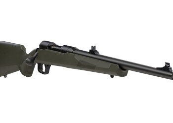 SV57019 3