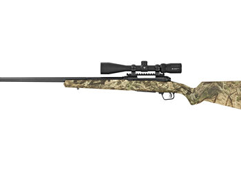 SAV 110 APEX PRED XP 204RUG 20" 4RD