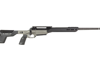 Alternative view of SAV 110 ULT LT ELITE 7PRC 20" 3RD
