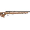SV96250 1 1