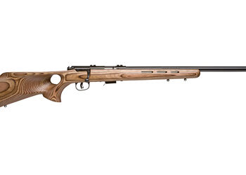 SAV 93R17 BTV 17HMR 21" 5RD LAMINATE