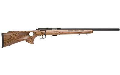 SAV 93R17 BTV 17HMR 21" 5RD LAMINATE 3 SAV 93R17 BTV 17HMR 21" 5RD LAMINATE