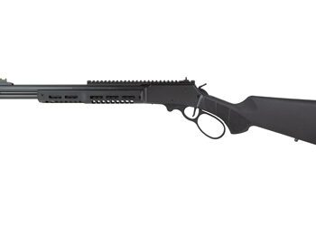 S&W MODEL 1854SH 30-30WIN 5RD 16.5"