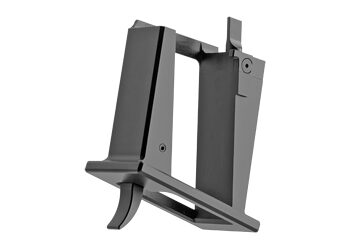 SYLVAN CNVRSN BLCK FOR GLOCK MAG