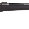 CHRISTENSEN ARMS SUMMIT TI 7MAG CRBN TBHL 26" 2 SummitTi