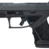 TAU201TX9SC431