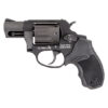 TAU 942 22MAG 2 BLK ULTRALITE 8RD 2 TAU202942M021UL