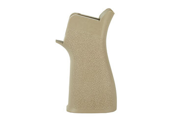 TANGO DWN BATTLEGRIP RDCD ANGLE FDE