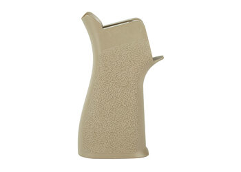 Alternative view of TANGO DWN BATTLEGRIP RDCD ANGLE FDE
