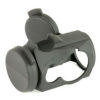 TDIO 003BLK 1