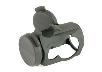 TANGO DWN IO T1 COVER BLK