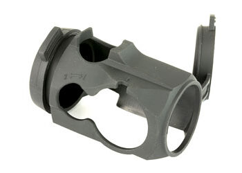 Alternative view of TANGO DWN IO T1 COVER BLK