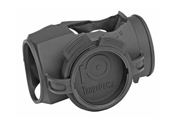 TANGO DWN IO T2 COVER BLK