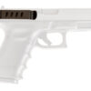 TECGLOCK BRL 1 1