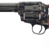 TF20550815DE
