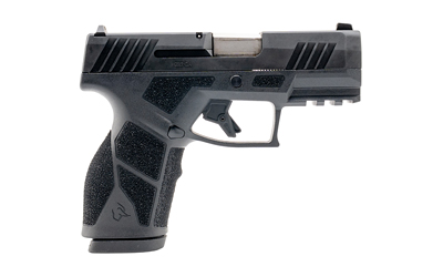 TAURUS GX2 9MM 3.38" 10RD BLK CA 4 TAURUS GX2 9MM 3.38" 10RD BLK CA - Image 2