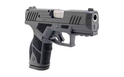 TAURUS GX2 9MM 3.38" 10RD BLK CA 5 TAURUS GX2 9MM 3.38" 10RD BLK CA - Image 3