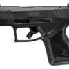 TI1 GX4MP931 1 1