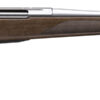 TIK T3X HUNTER SS 30-06 1 TIK20JRTXA72022MT