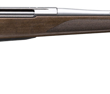 TIK T3X HUNTER SS 30-06