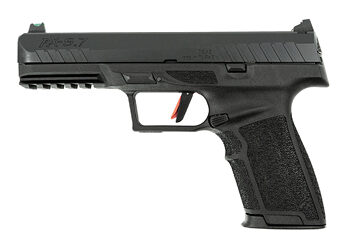 TISAS PX-5.7 FO 5.7X28MM 4.8" 20RD