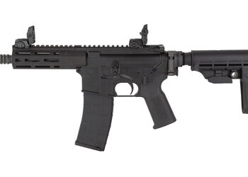 TIPPMANN M422 BUG OUT 22LR 7" BRACE