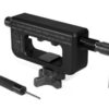 TRIJICON INSTALLATION TOOL KIT GLOCK NS 2 TRGL02