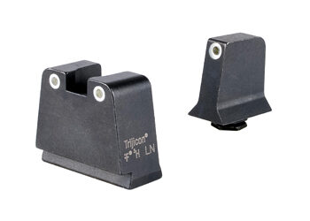 TRIJICON SUP NS FOR GRN GLK 42 WF/WR