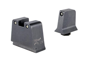 TRIJICON SUP NS FOR GRN GLK 42 BF/BR