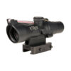 TRI20TA47C400388