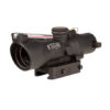 TRI20TA50C400351