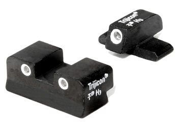 TRIJICON NS SIG 9MM/357 EXLDING P938